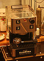 Elektra Cappuccina R2.jpg