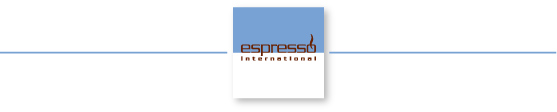 Logo Espresso-International 40x40mm vec-linie.jpg