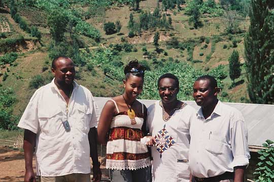 2006 ruanda-05.jpg