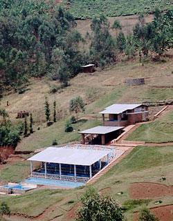 2006 ruanda-02.jpg