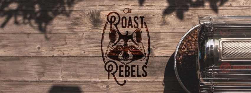 Roast Rebels Banner.jpg