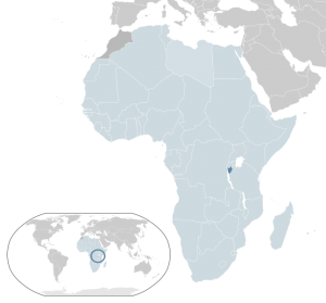 Burundi Location.svg.png