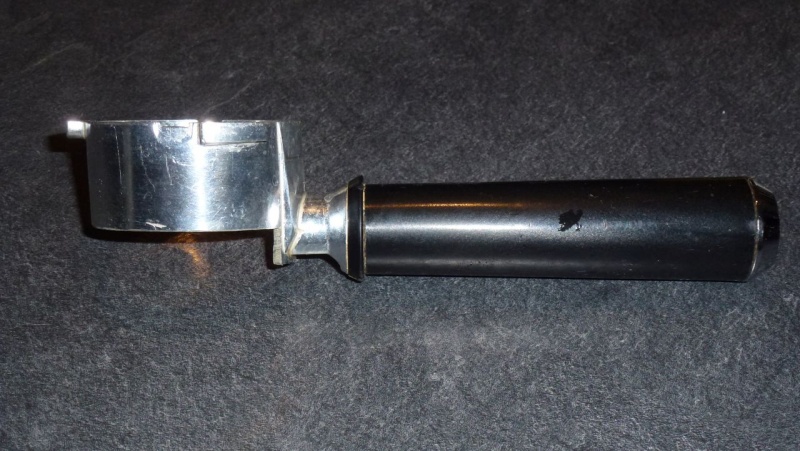 Datei:Delonghi ec680 porta bottomless.jpg