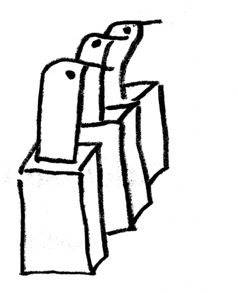 Datei:Hysti-bhysti-boys.jpg