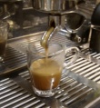Kaffeehaus 0020 Espresso.jpg