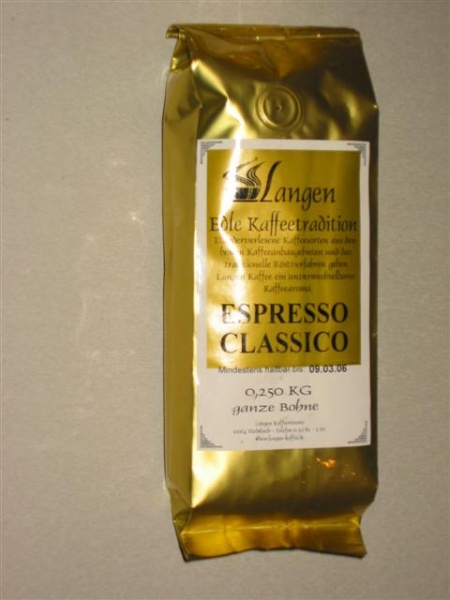 Datei:Langen espresso classico.jpg