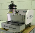 LM Shotbrewer 2.jpg
