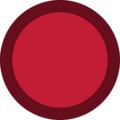 Red dot.png