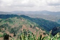 2006 ruanda-06.jpg