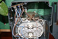 Krups-typ-968-007.jpg