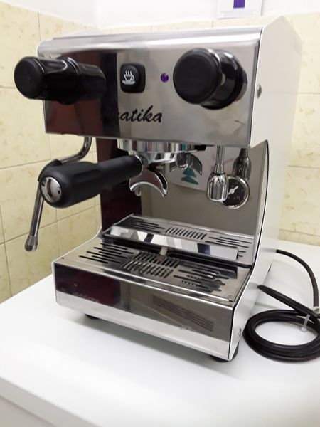 Datei:20171101 231051.jpg