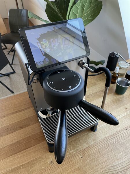 Datei:Decent DE1 Pro.jpg