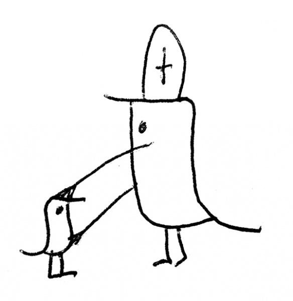 Datei:Hysti-minhystrand.jpg