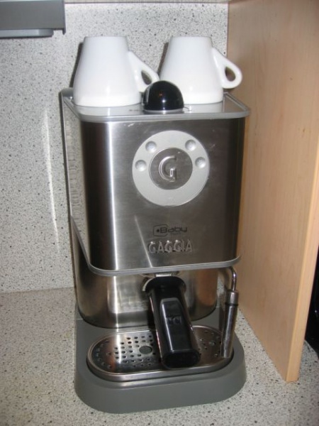 Datei:Gaggia Baby Baby Twin.jpg