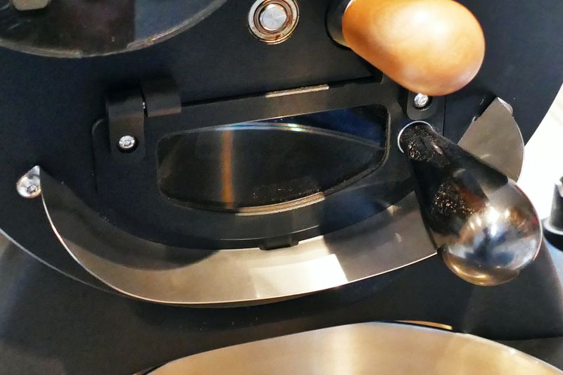 Datei:Aillio Schuette 8.jpg