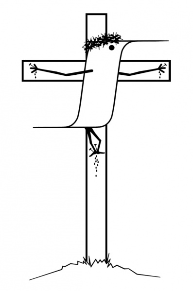 Datei:Hysti-ramss-chrhystus.jpg