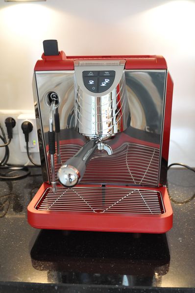 Datei:Oscar II rot.jpg