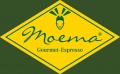 Logo Gourmet Espresso 794x488 grüner Hintergrund.jpg